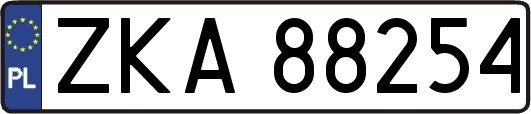 ZKA88254