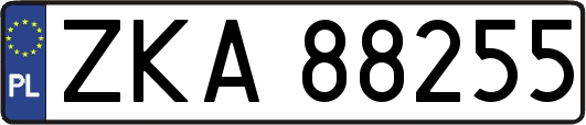 ZKA88255
