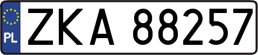ZKA88257