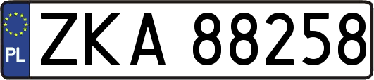 ZKA88258