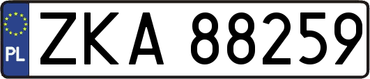 ZKA88259