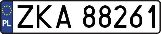 ZKA88261