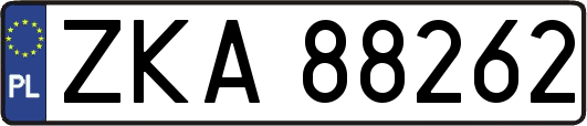 ZKA88262
