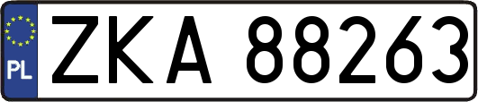 ZKA88263