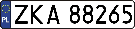ZKA88265