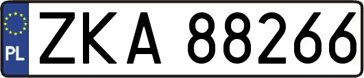 ZKA88266