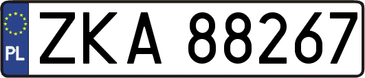 ZKA88267