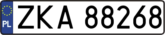 ZKA88268