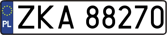 ZKA88270