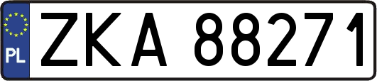 ZKA88271