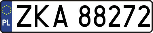 ZKA88272