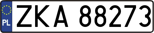 ZKA88273