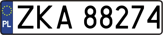 ZKA88274