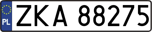 ZKA88275