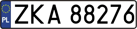 ZKA88276