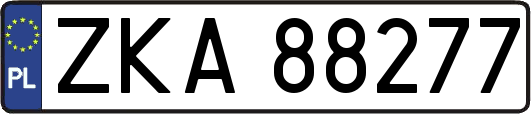 ZKA88277