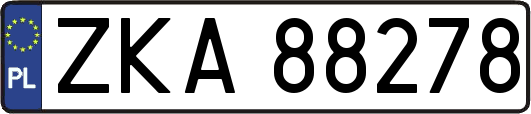 ZKA88278