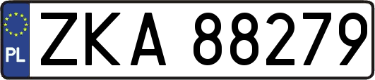 ZKA88279