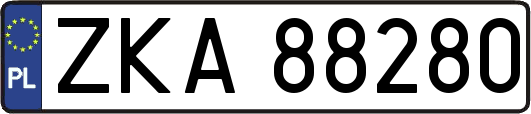 ZKA88280