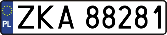 ZKA88281