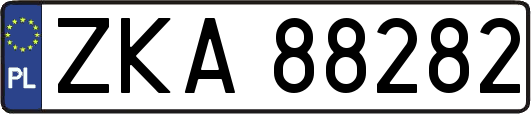 ZKA88282