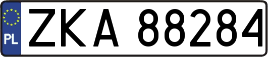 ZKA88284