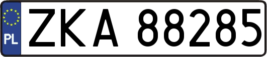 ZKA88285