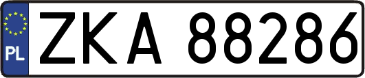 ZKA88286