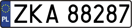 ZKA88287