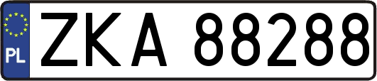 ZKA88288