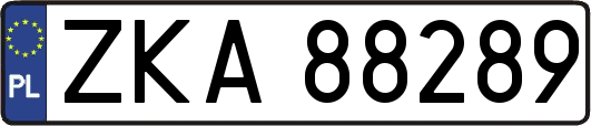 ZKA88289