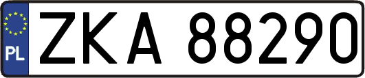 ZKA88290