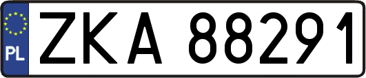 ZKA88291