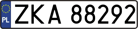 ZKA88292