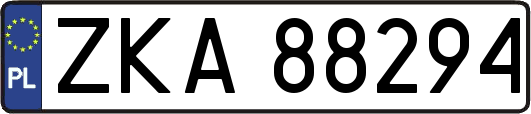 ZKA88294