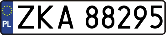 ZKA88295