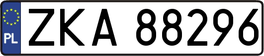 ZKA88296
