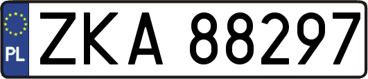 ZKA88297