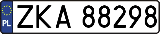 ZKA88298
