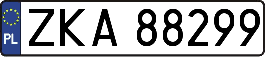 ZKA88299