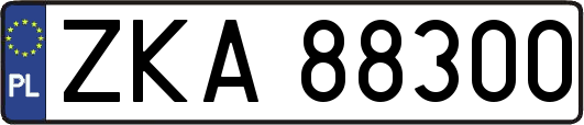 ZKA88300