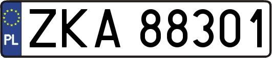 ZKA88301