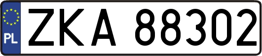 ZKA88302