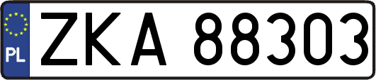 ZKA88303