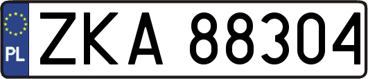 ZKA88304