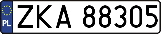 ZKA88305