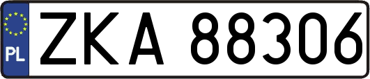ZKA88306