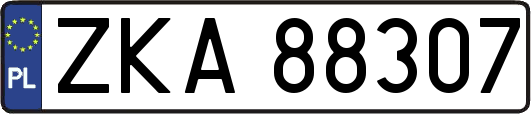 ZKA88307