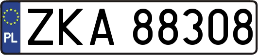 ZKA88308