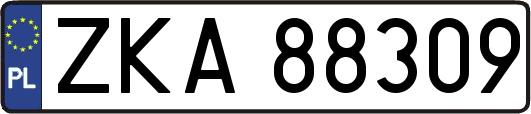 ZKA88309